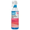 HG Glasreiniger Streeploze Spray - 0,5L