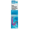 HG haarontstopper 450ml