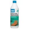 HG hardhoutreiniger 1L