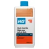 HG hout vloerolie 1L