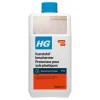 HG Kunststof vloerbeschermer nr. 77 1L