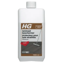 HG laminaat vloerbeschermer nr. 70 1L