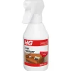 HG leerreiniger 300ml