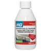 HG Natuursteen glans polish 300ml