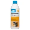HG ontalker voor espresso- & padkoffiezetapparaten 500ml