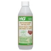 HG ontkalker met citroenzuur 500ml