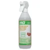 HG Ovenreiniger - 0,5L