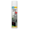 HG RVS snelreiniger 300ml