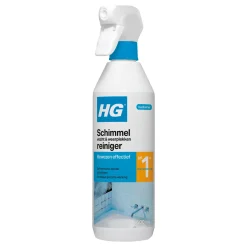 HG schimmelreiniger 500ml