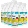 HG - Schimmel-, Vocht- en Weerplekkenreiniger - 6 x 500 ml - Voordeelverpakking