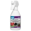 HG schoendeo 250ml
