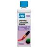 HG Speciale vlekkenverwijderaar n°5 50ml