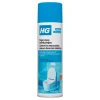 HG spray tegen nare toiletgeurtjes 400ml