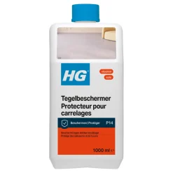 HG Tegelbeschermer 1L