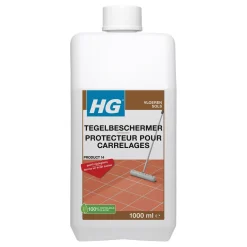 HG Tegelbeschermer 1L