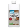 HG tegelreiniger glans 1L