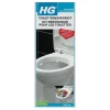 HG toilet renovatiekit 500ml