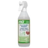 HG toiletspray 500ml