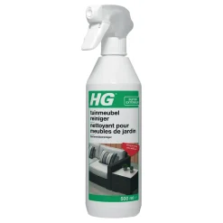 HG tuinmeubel reiniger 500ml
