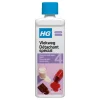 HG vlekweg 4 50ml