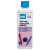 HG vlekweg nr 6 50ml