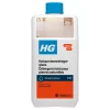 HG Vloerreiniger Natuursteen Glansherstellend - 1L
