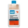 HG voedend reiniger voor natuursteen n°49 1L