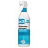 HG voegenreiniger kant en klaar 500ml