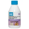HG waterdicht katoen-linnen-textiel 300ml