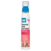 HG zilver polish 125ml