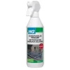 HG Zonnepaneel reinigingsspray 500ml