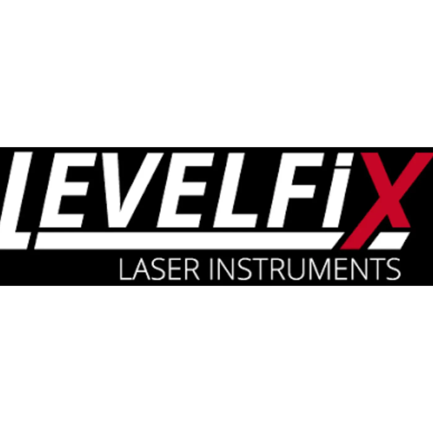 Levelfix Hikmicro Warmtebeeld Camera Eco-v 545804