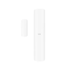 Hikvision - Alarm Kit - Volledige Bescherming Voor Alle Zones - 557,5 G
