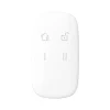HIKVISION Draadloos Alarmsysteem Dspwa64kitwe 64 Zones Smsmeldingen Nachtzicht