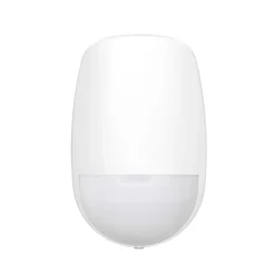 HIKVISION Draadloos Alarmsysteem Dspwa64kitwe 64 Zones Smsmeldingen Nachtzicht