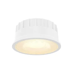HOFTRONIC - Led Module - Dimbaar - 6w 570lm - Cct 2700k/4000k/6000k - Ip20 - Gu10 - Badkamergeschikt