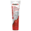 Holts reparatiepasta Fire Gum 150g