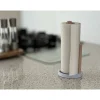 Home 3d - Keukenrolhouder Premium - Beukenhout - Anders