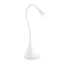 Home Sweet Home bureaulamp Flex wit 3,5W