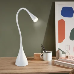 Home Sweet Home bureaulamp Flex wit 3,5W