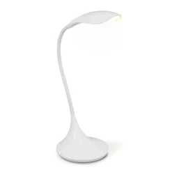 Home Sweet Home bureaulamp Wing wit 4,5W