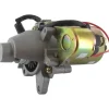 Honda Elektrische Starter 12v 17 Tanden Aanpasbaar