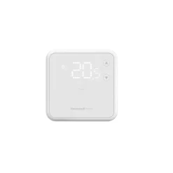 Honeywell DT3 Digitale thermostaat met draad