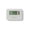 Honeywell Home digitale thermostaat T3C110AEU progammeerbaar 5 tot 35°C