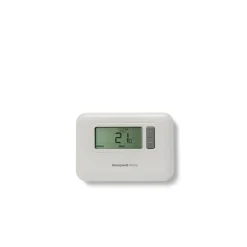 Honeywell Home digitale thermostaat T3C110AEU progammeerbaar 5 tot 35°C