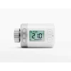 Honeywell HR10 Elektronische radiator thermostaat