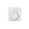 Honeywell thermostaat Home mechanisch mt1