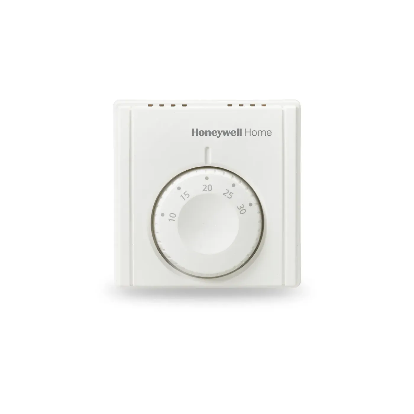 Honeywell thermostaat Home mechanisch mt1