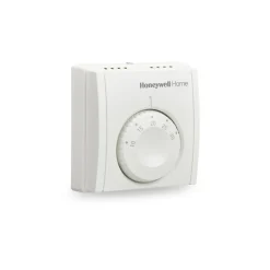 Honeywell thermostaat Home mechanisch mt1