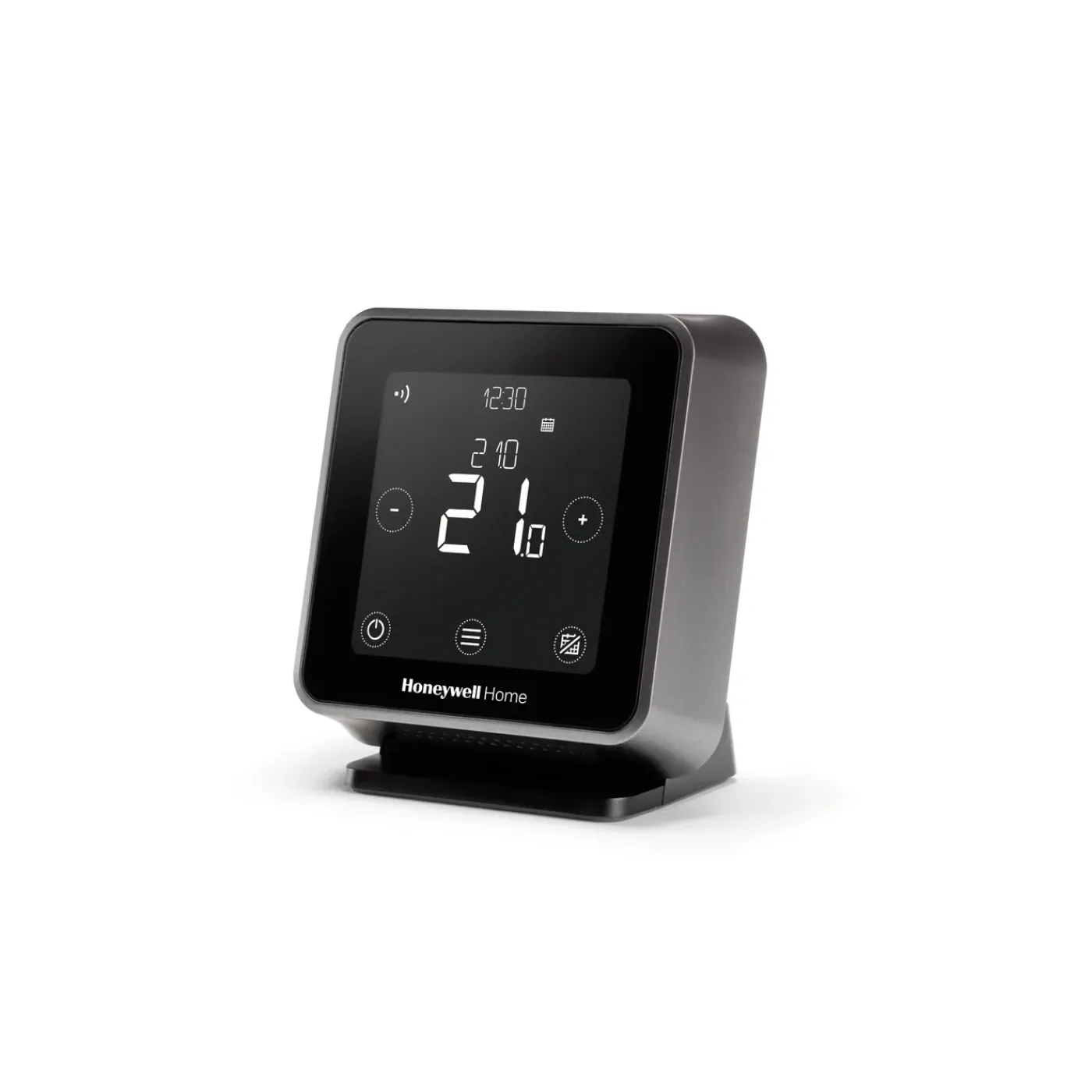 Honeywell T6 Slimme 7D thermostaat met draad